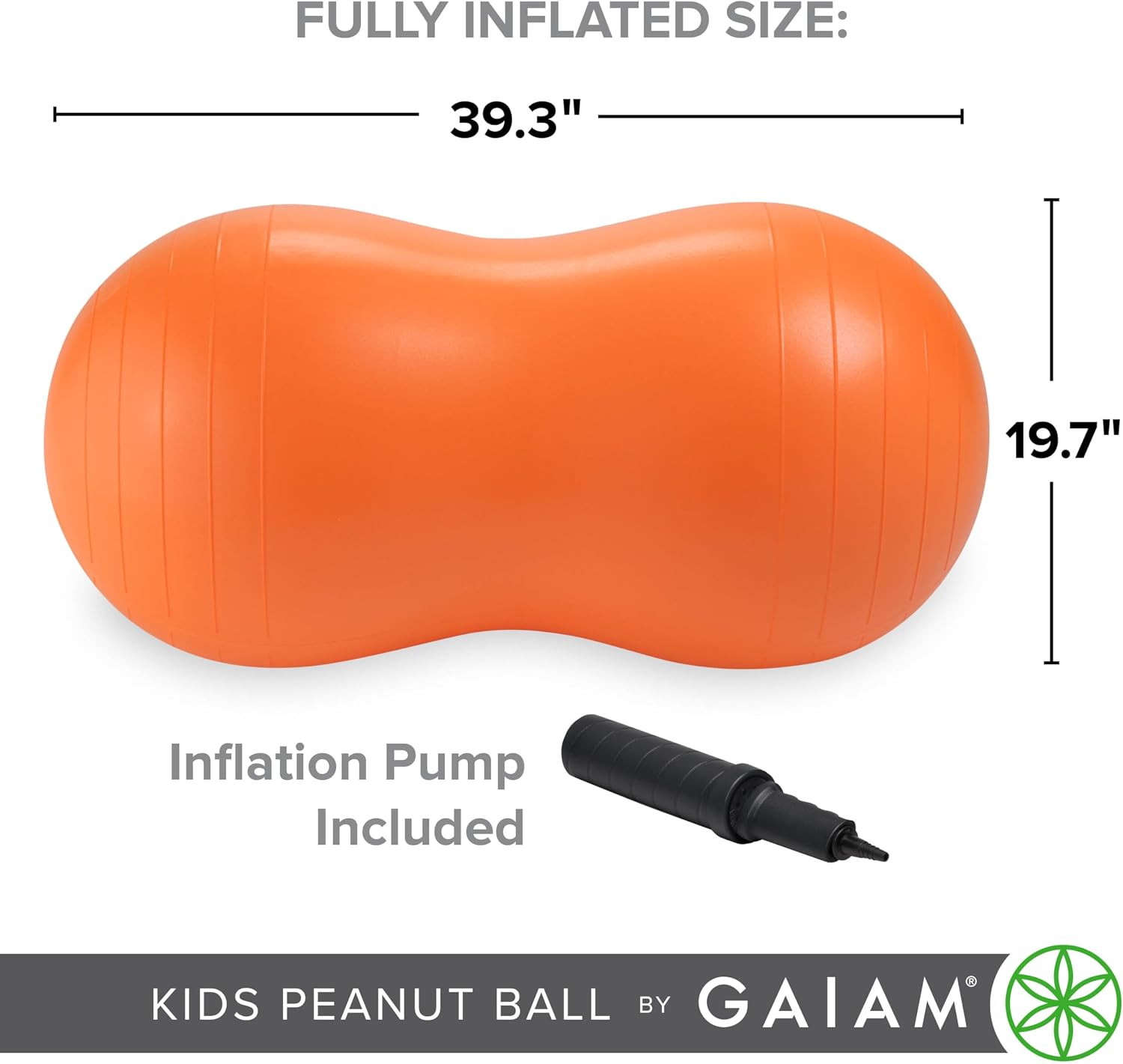 Active product image