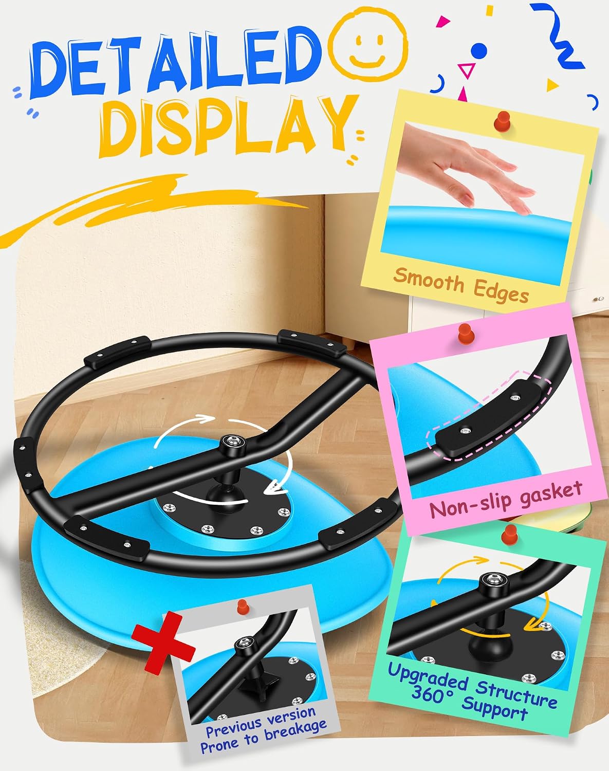 FERUERW product image